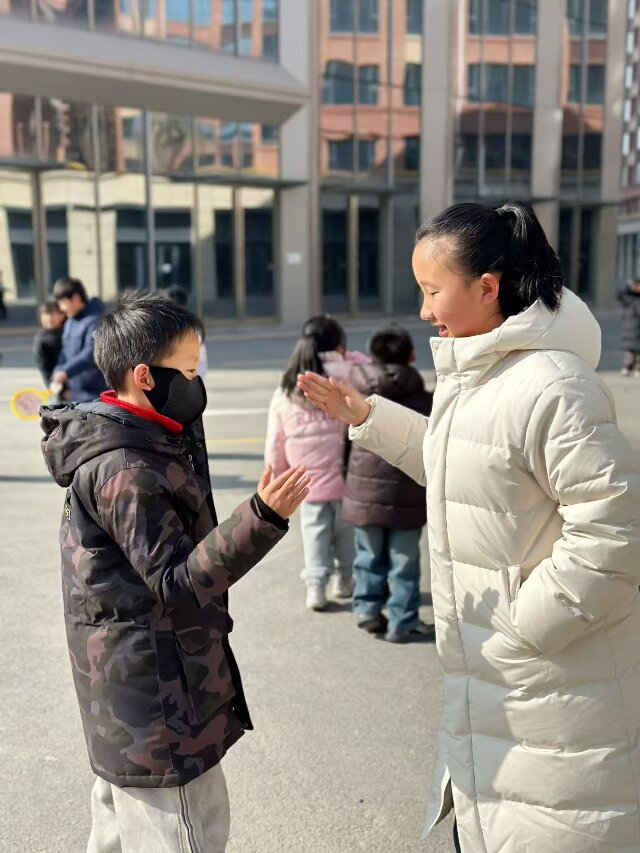 5b3cdf6ef3042c116b0645848f424907