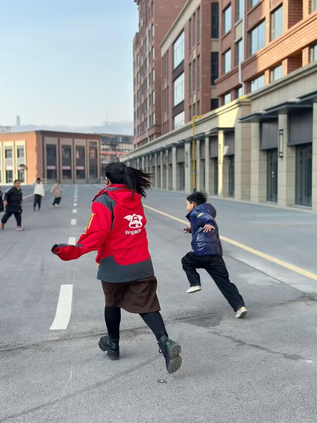 85cccdc0bd32232ea997e47c49d68aaa