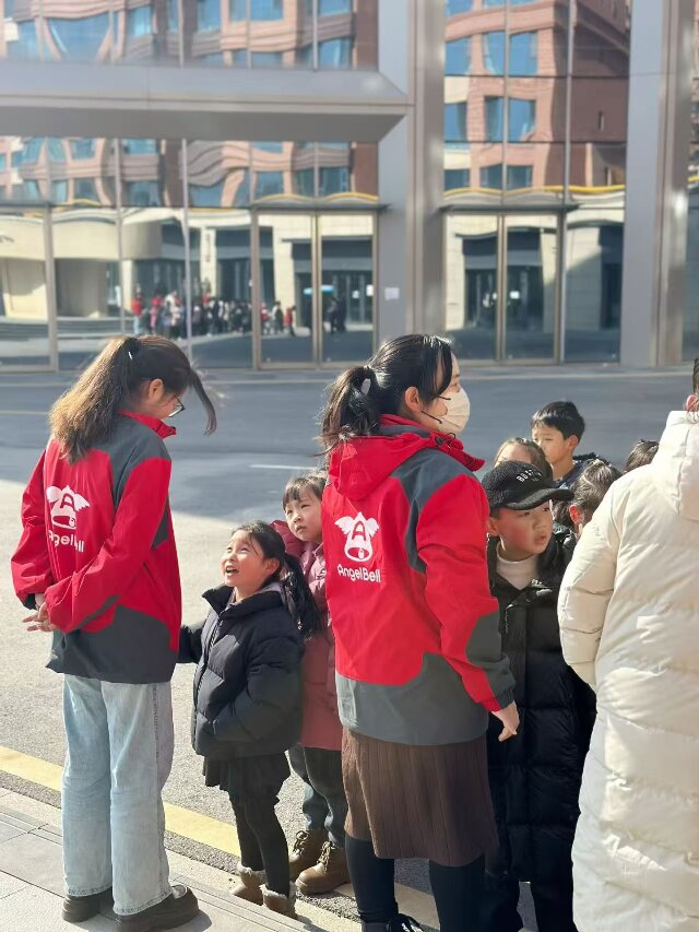 b7d5e7d3413f051c395f80eb68d7f8e5