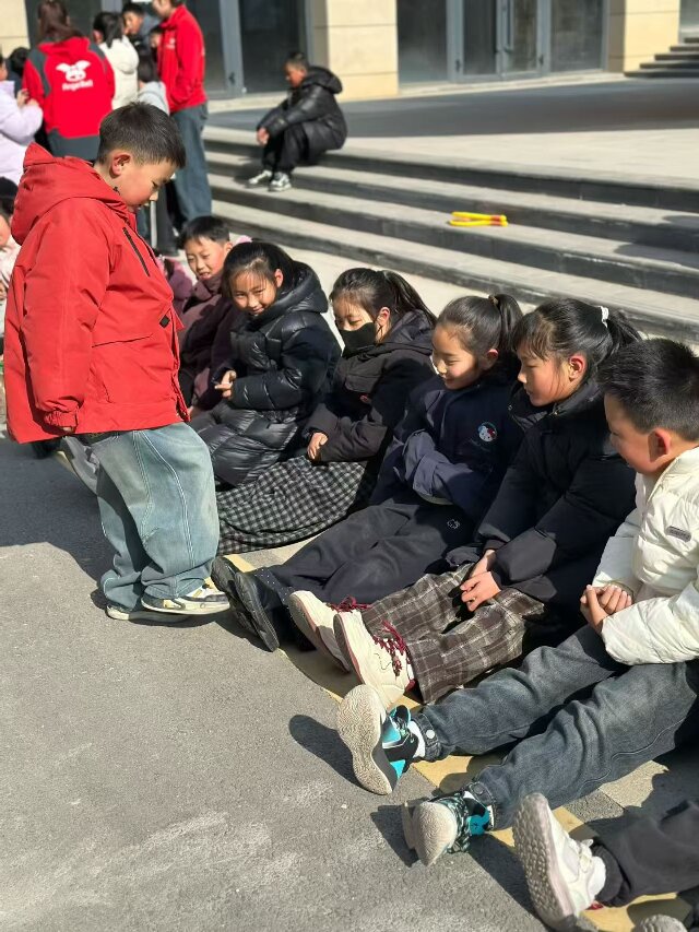 f80b3a61ec2cdc61ece67485e14c1be0