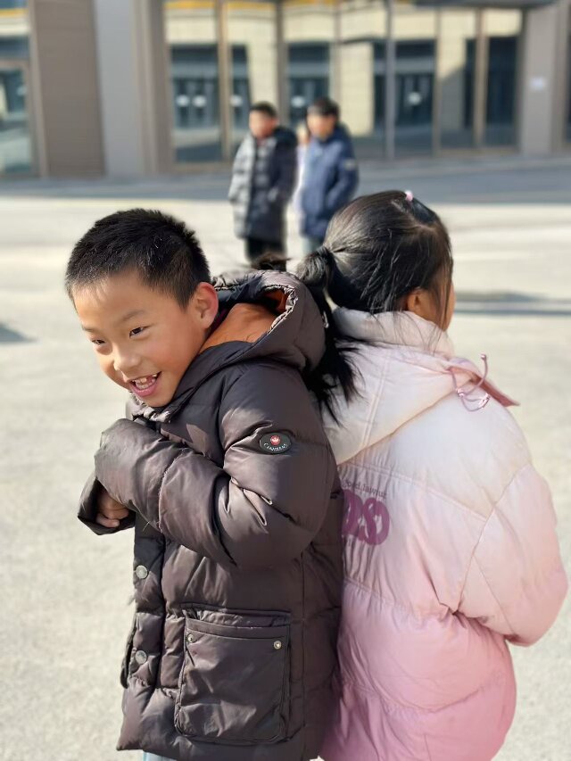 f622ab5a113734ddf0644323cc2f4746