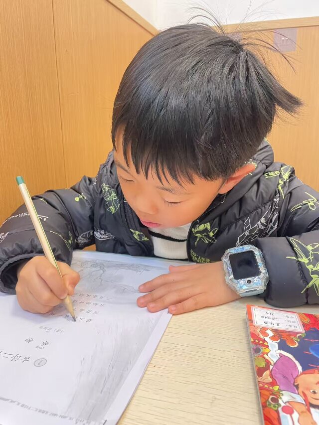 54ce766e9d4878b36ed0488bf8ca17f9