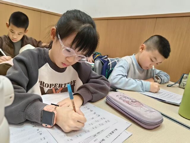 88a29355ce4e163a33bad83e547b4164