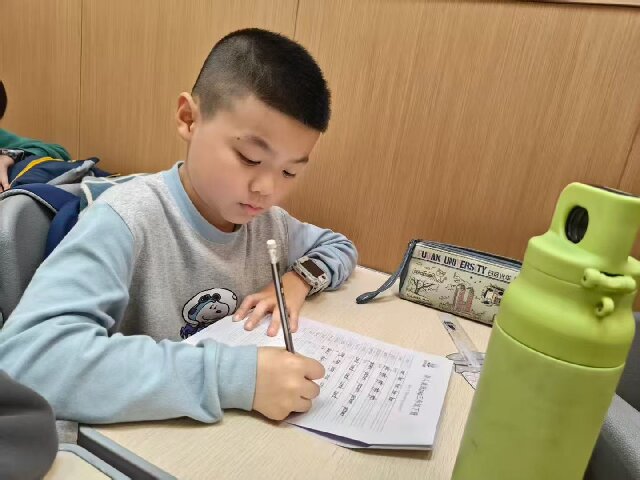 841b795ebcaebd97d3614a5dc3bcf663