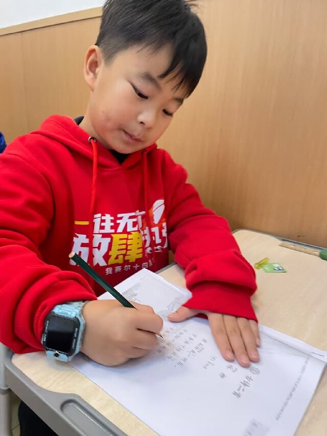 c32220e18bb42436563a2efea533ebd7