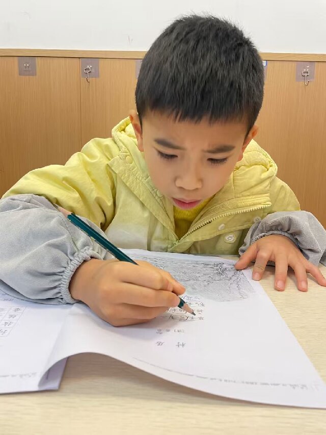 eeb6098f316f286331d5157e75e72fc0