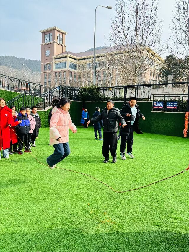 272e71e9d73d648b90d0ad50191d33cd