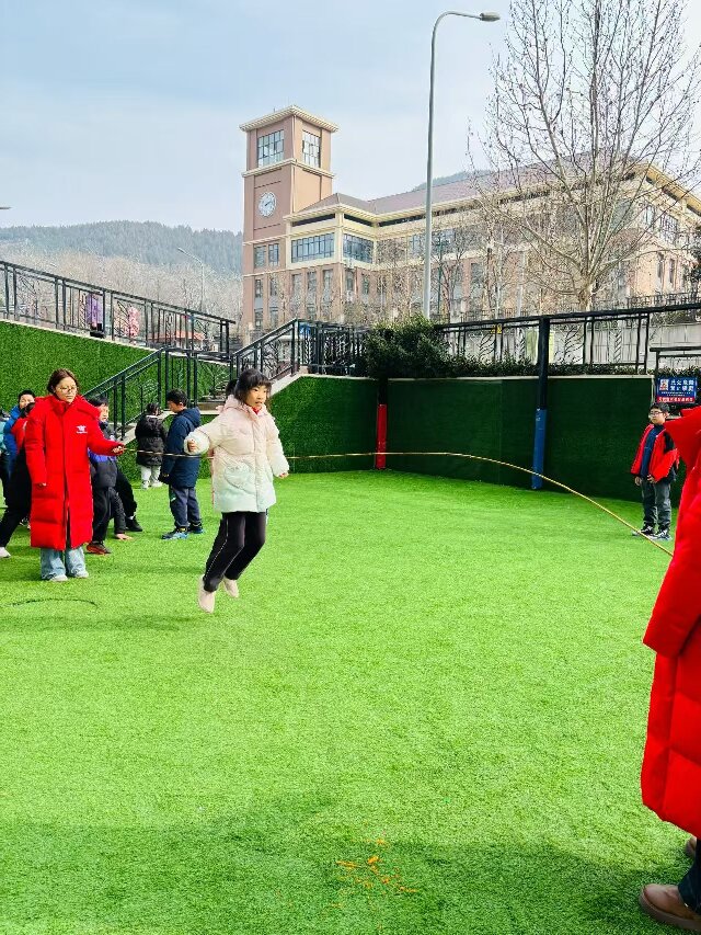 0782f68fbefe0b4970fce4f00dc0b7af