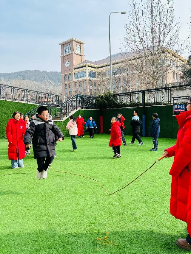 b459ebadea964569dde466d53d856e0b