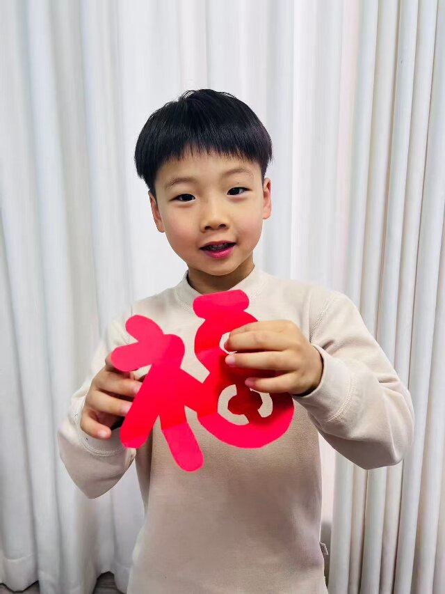 1b20a6e4ec20d6373c7bddbb91236040