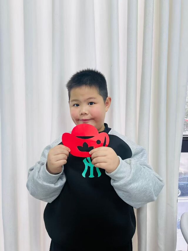 2db0124901102d50bfd4fc45d5286d3f