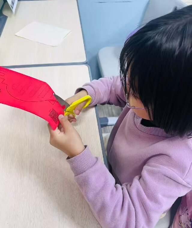 8bcf8f63fbe0bcb86e88aab9d04d26d6