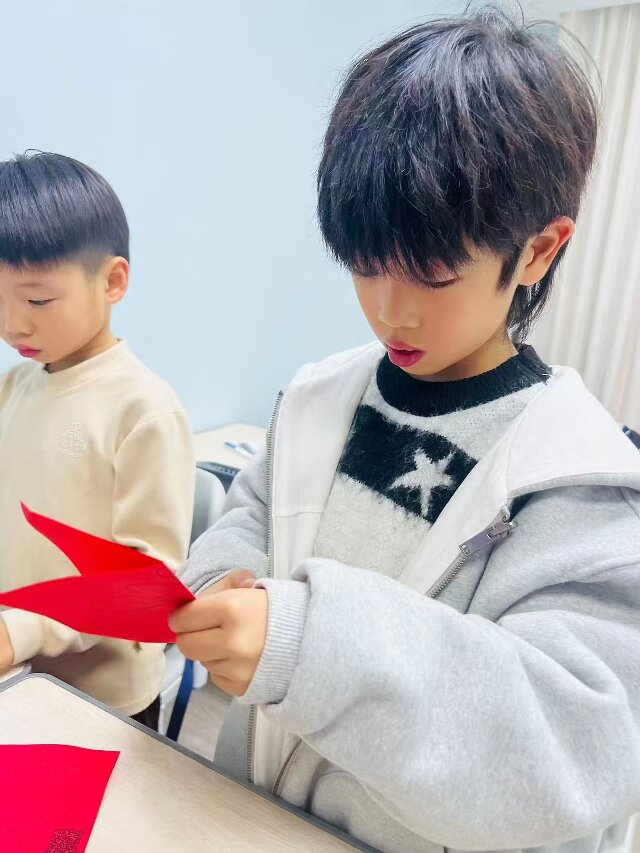 f851eae7cc75addc7d53e80552af8d7e