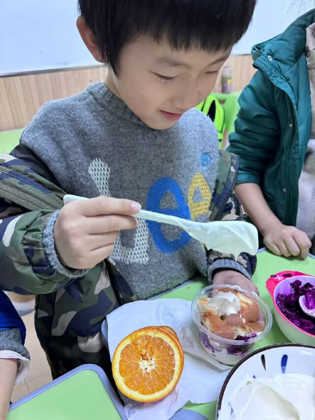 4a64a3d9b42308872ad7751eb2f7cb99