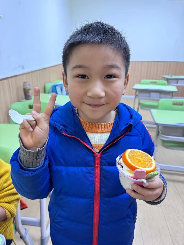 08efff4912720007c805f05bb3763d50