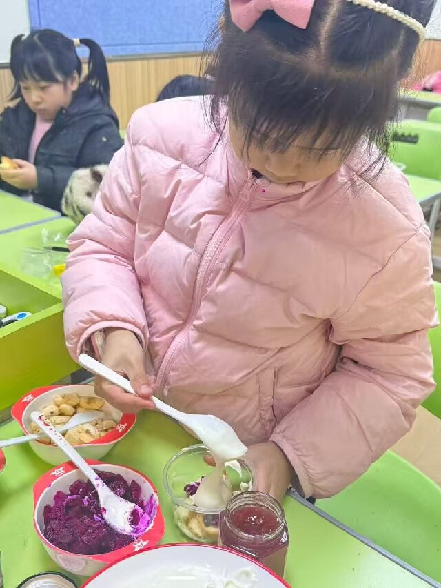 35baa33276c0d4db4f1be4ccbf92e92b