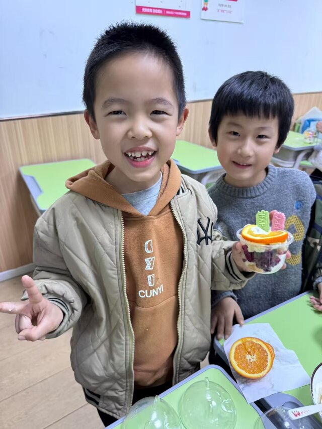 994d72f145b9a0b67d651a94710759b7