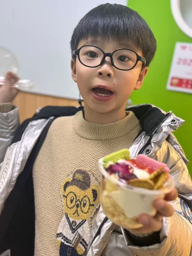 d9521e4285297b9f834cfcacdb32588e