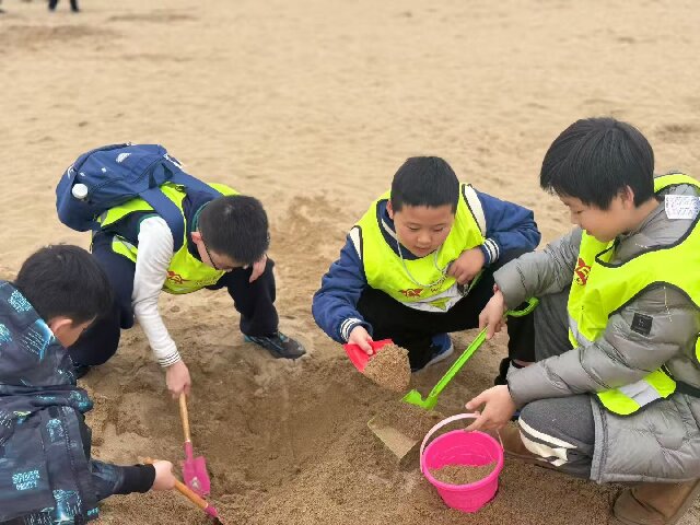 2d299819417b28931ed54f92d972287a