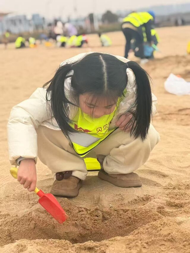 8432d94d6d047ad2621bb36ff4ec9e3b