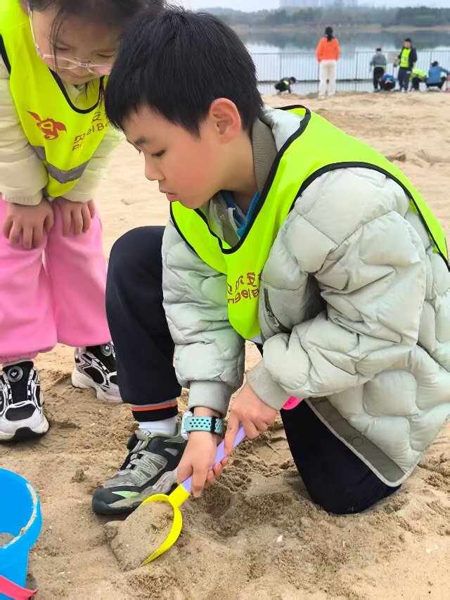 428362c487ea43adbd880fd3fa3f9245