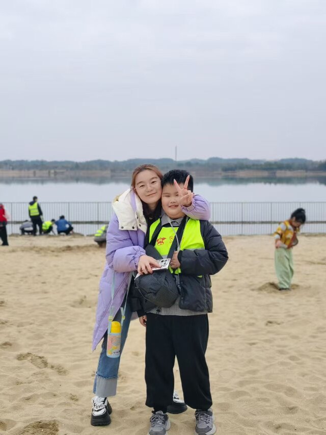 874081b522e0dfb446d03a5ca8fd7eb3