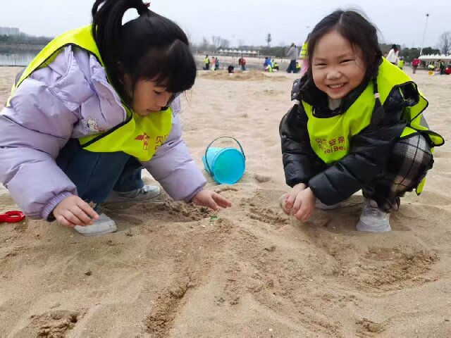 a40063a41b81e2402deb419013340e1c