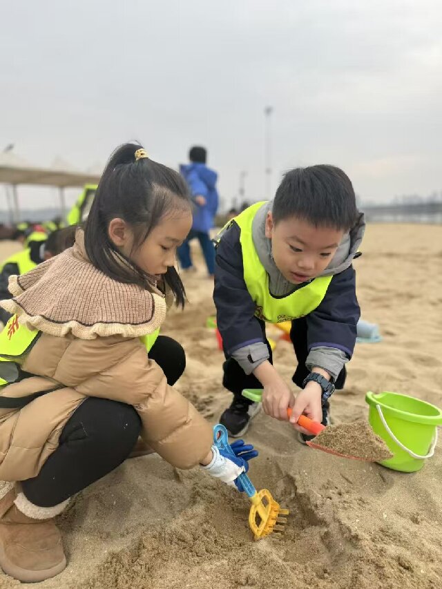 aedd06c32f4b15f754768c4c622855e9