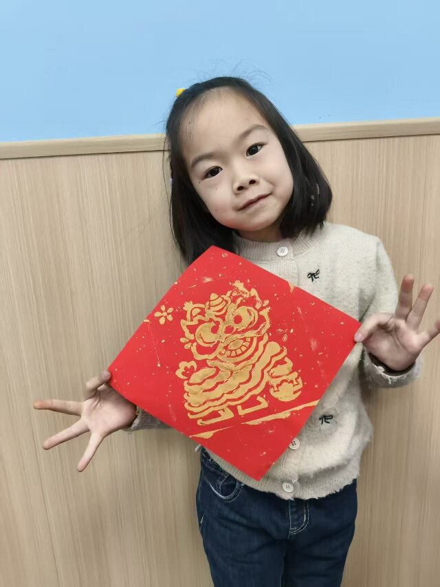 c57d4a5e9e15496d8fcb8174c454434a