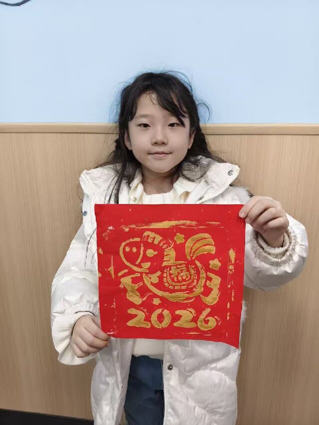 ce8d8728a137d449111c50ee6facf386