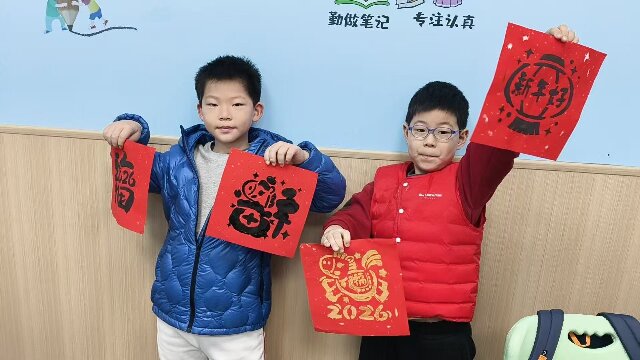 df1e28e51107e48f081cf28dbd70e9f4