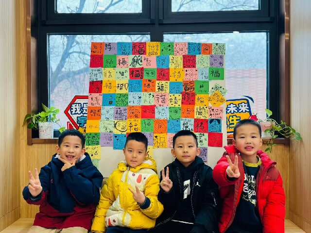 0b210f2f2ccf3a61b3f8fc20f9b1b107