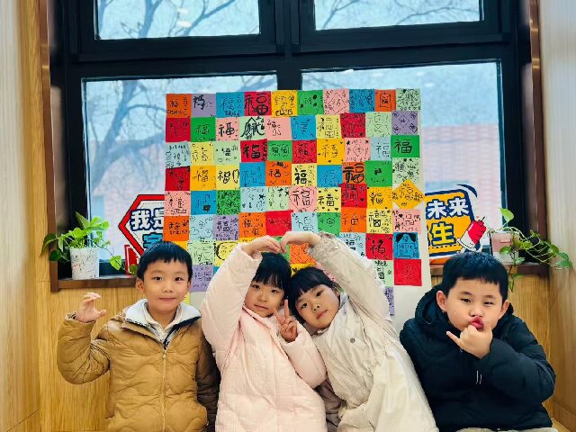 687a54778b220cef0771285083de009d