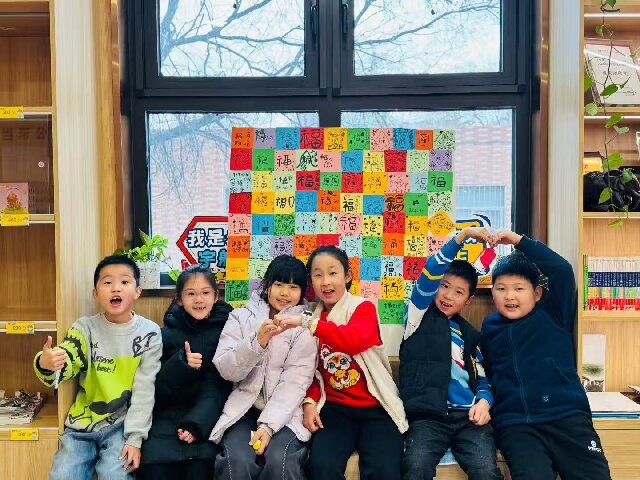 af66df76a2ee9bb9d525f68b9d4e9342