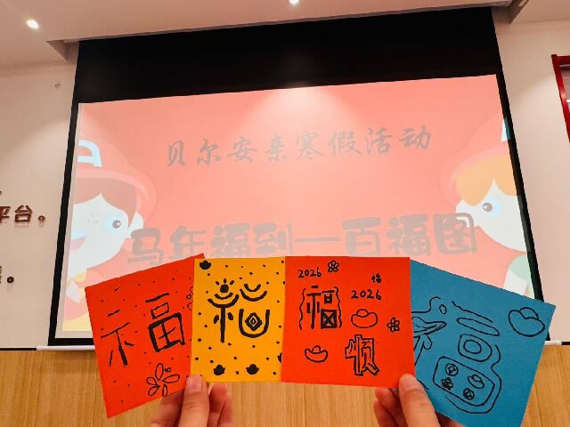 ec0d698eb2af1f85be20719103cff3f4