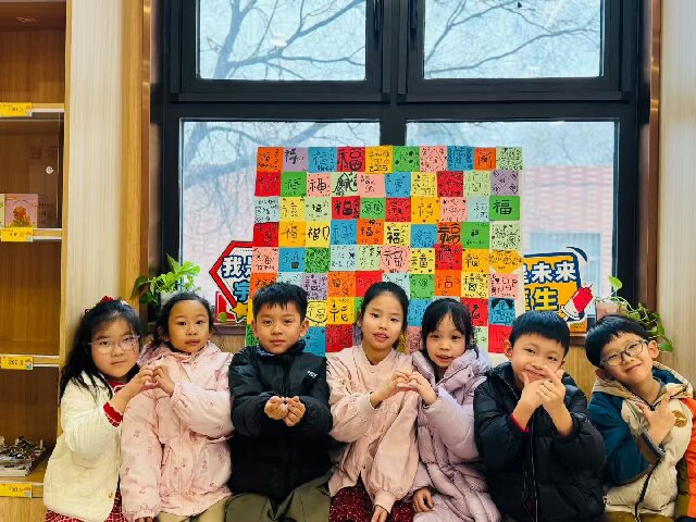 eda21650d65f576ce6e3cebd1b44ad25