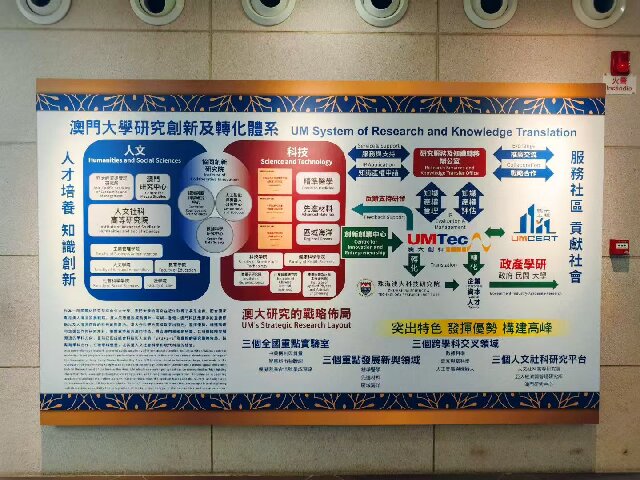 4117c9fa743873edf6d2838c6b22b5a8