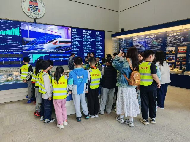 b54d5b54ce69fa22da0723e93eac5e38