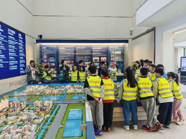 da754a3dfeae5639c2f98b8c0f4e451e