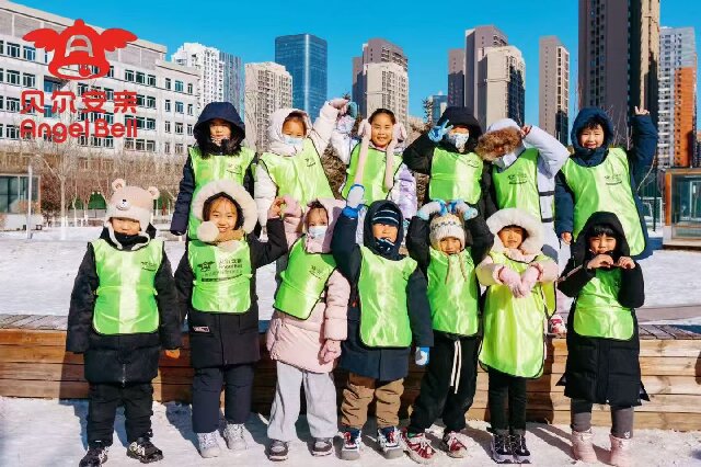 6a0b8e7f24836c1f2b3abacb3e0c8b26