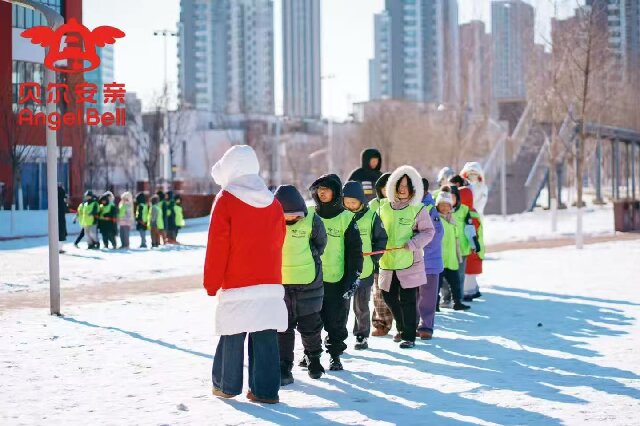 fb65b760f712d2719801d4bf4f736423